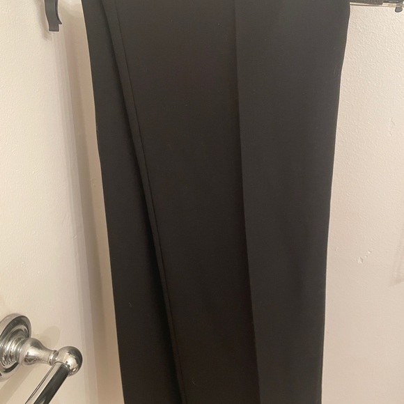 Wool Suit Trousers - New Condition (Unworn, Ironed) - Picture 7 of 10